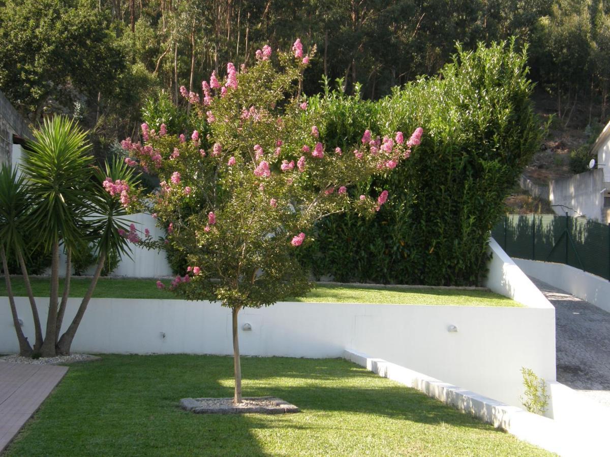 Bed and Breakfast Casajp Viana do Castelo Exteriér fotografie
